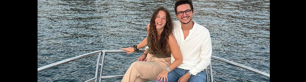 MilleMercisMariage - Liste de mariage