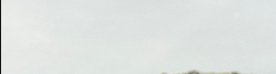 MilleMercisMariage - Liste de mariage