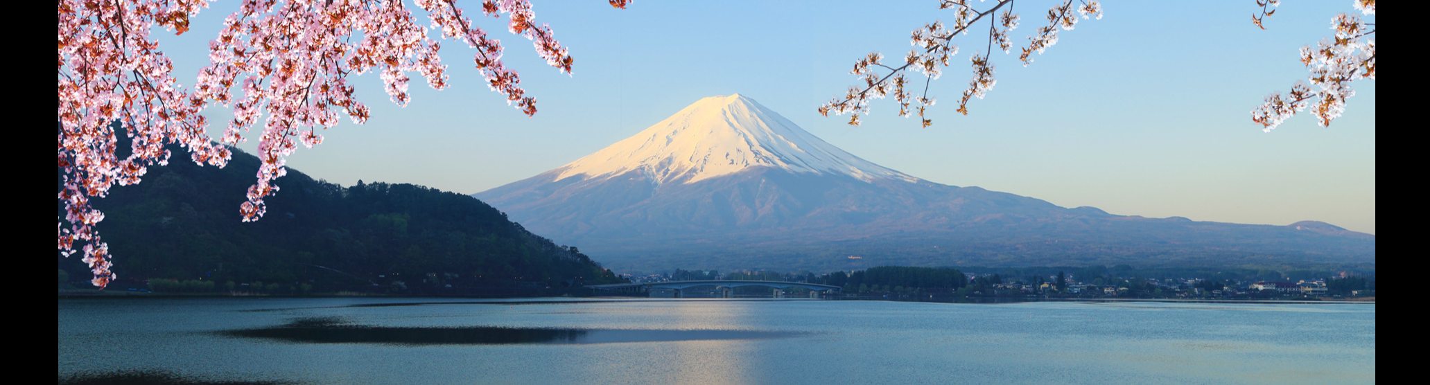 MilleMercisMariage - Liste de mariage