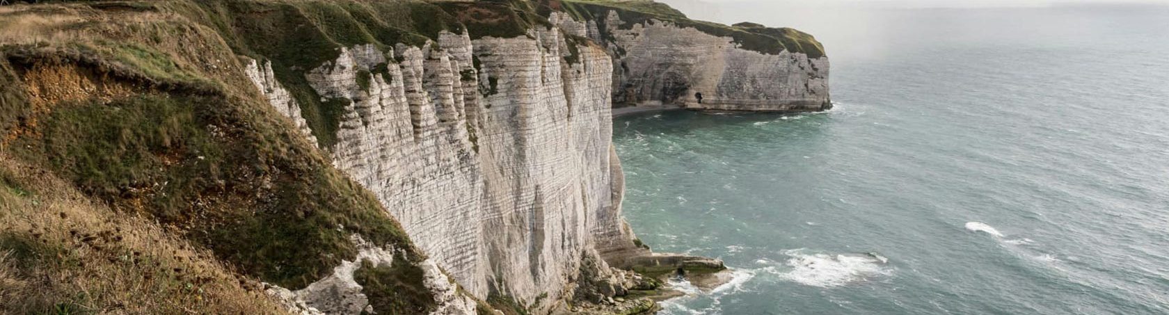 MilleMercisMariage - Liste de mariage