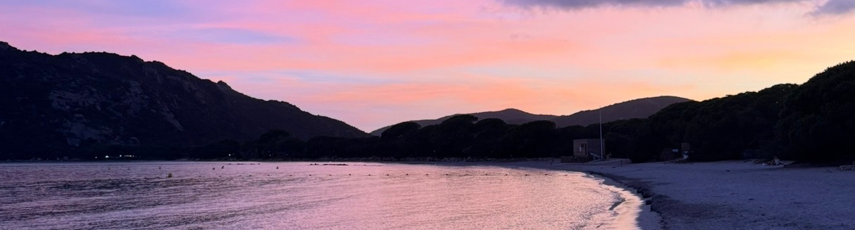 MilleMercisMariage - Liste de mariage