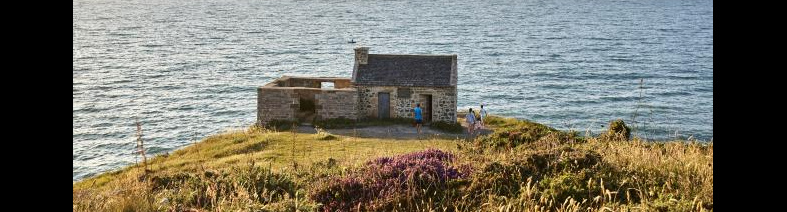 MilleMercisMariage - Liste de mariage