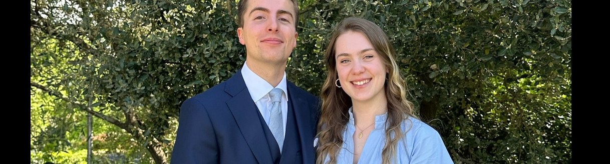 MilleMercisMariage - Liste de mariage