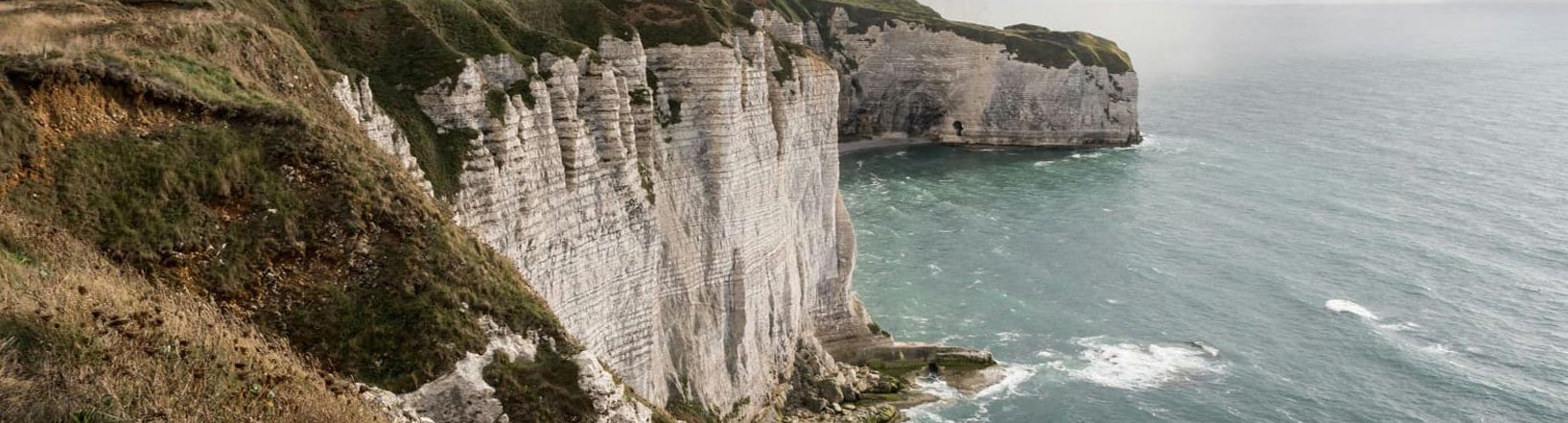 MilleMercisMariage - Liste de mariage