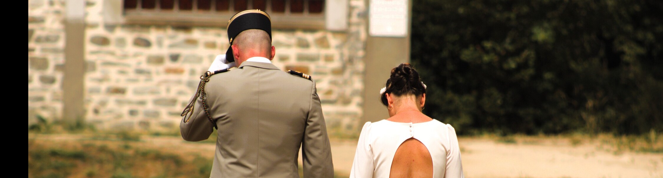 MilleMercisMariage - Liste de mariage