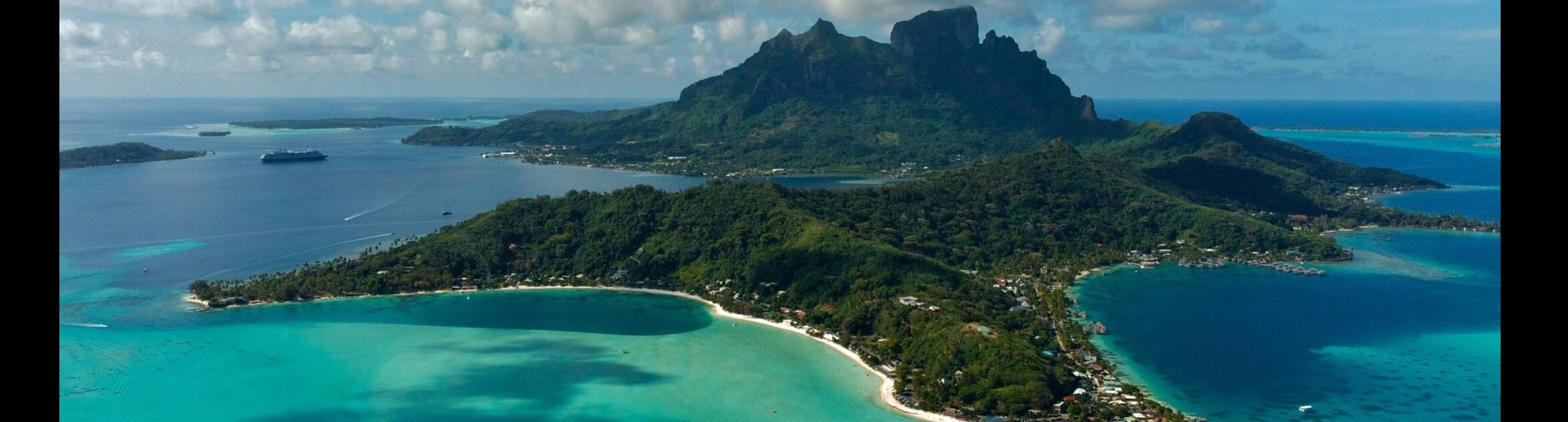 MilleMercisMariage - Liste de mariage