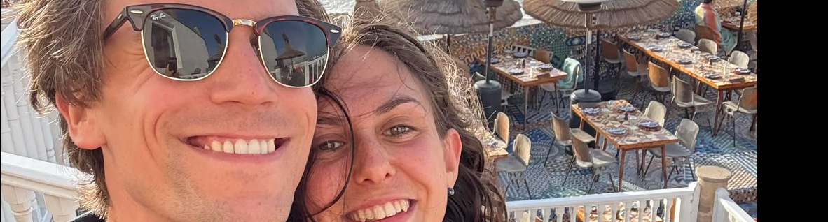 MilleMercisMariage - Liste de mariage