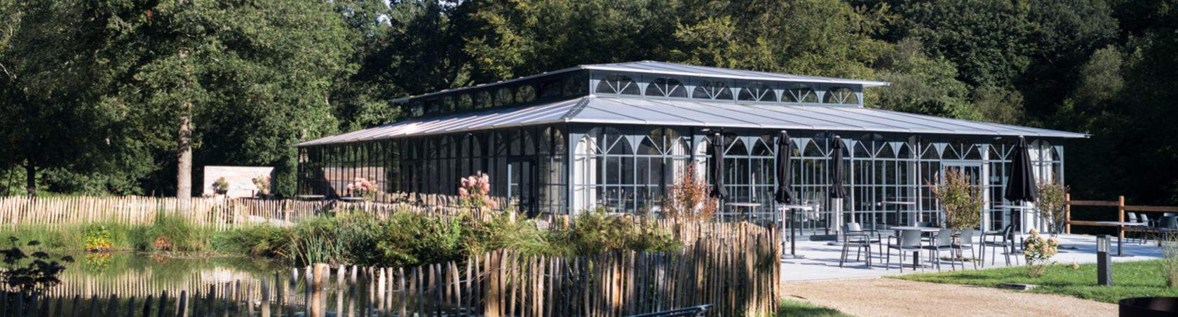 MilleMercisMariage - Liste de mariage