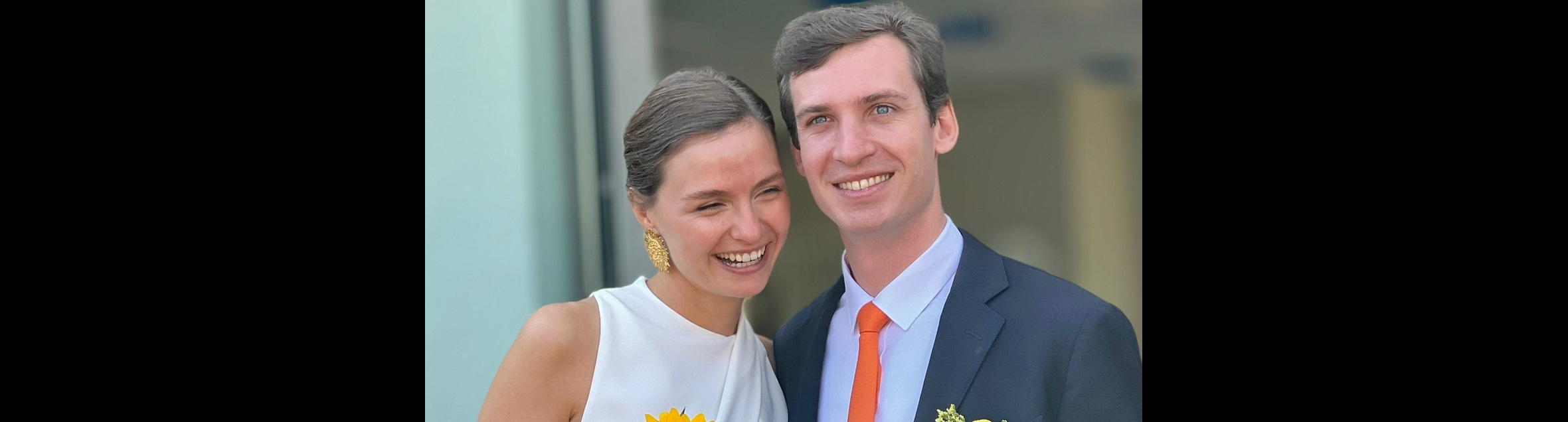 MilleMercisMariage - Liste de mariage