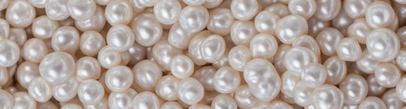 MilleMercisMariage - Liste de mariage