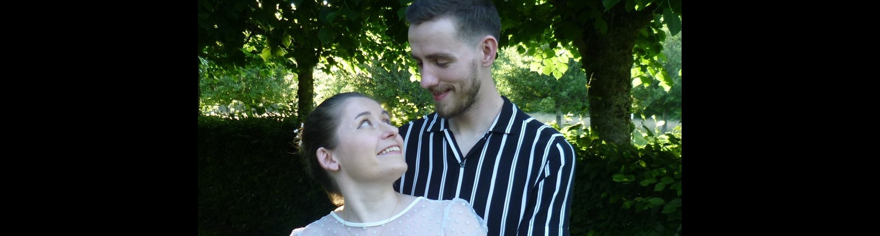 MilleMercisMariage - Liste de mariage