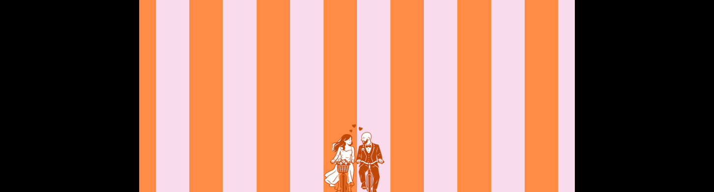 MilleMercisMariage - Liste de mariage