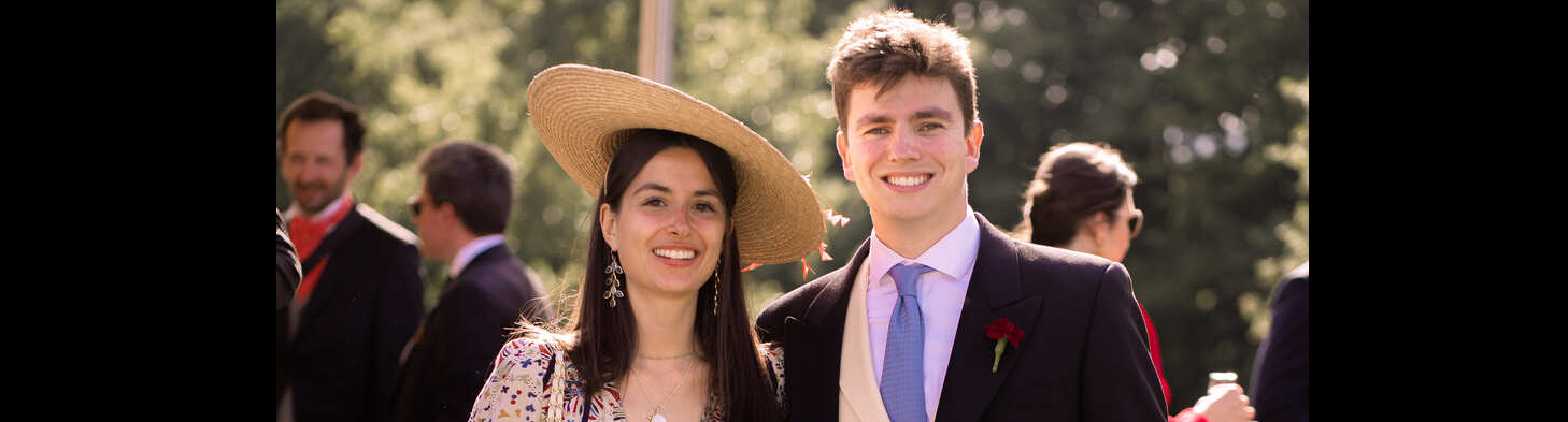 MilleMercisMariage - Liste de mariage