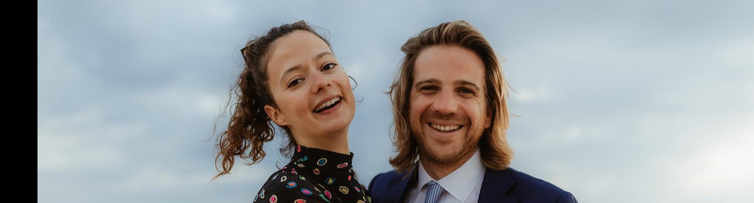MilleMercisMariage - Liste de mariage