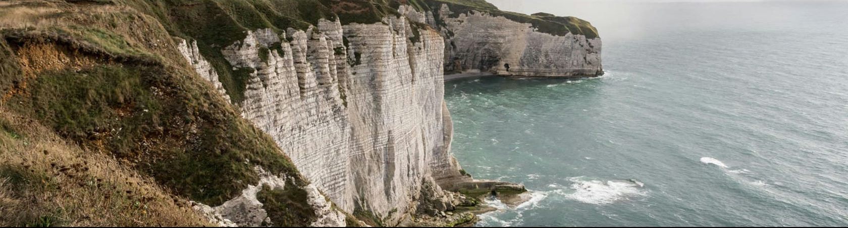 MilleMercisMariage - Liste de mariage