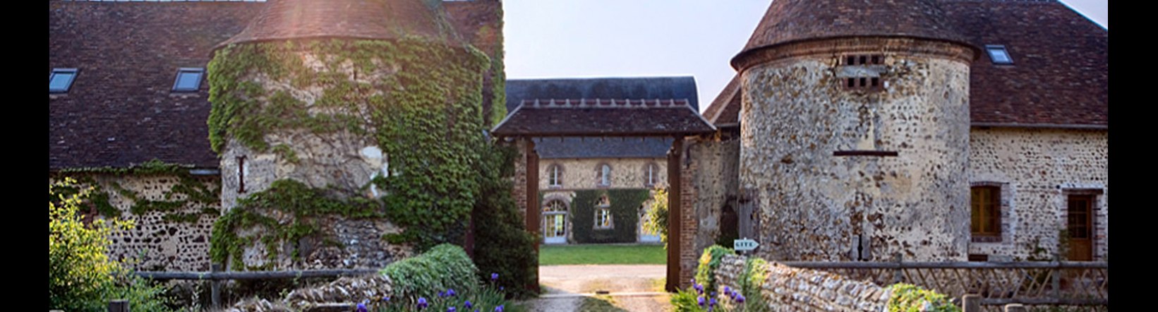 MilleMercisMariage - Liste de mariage