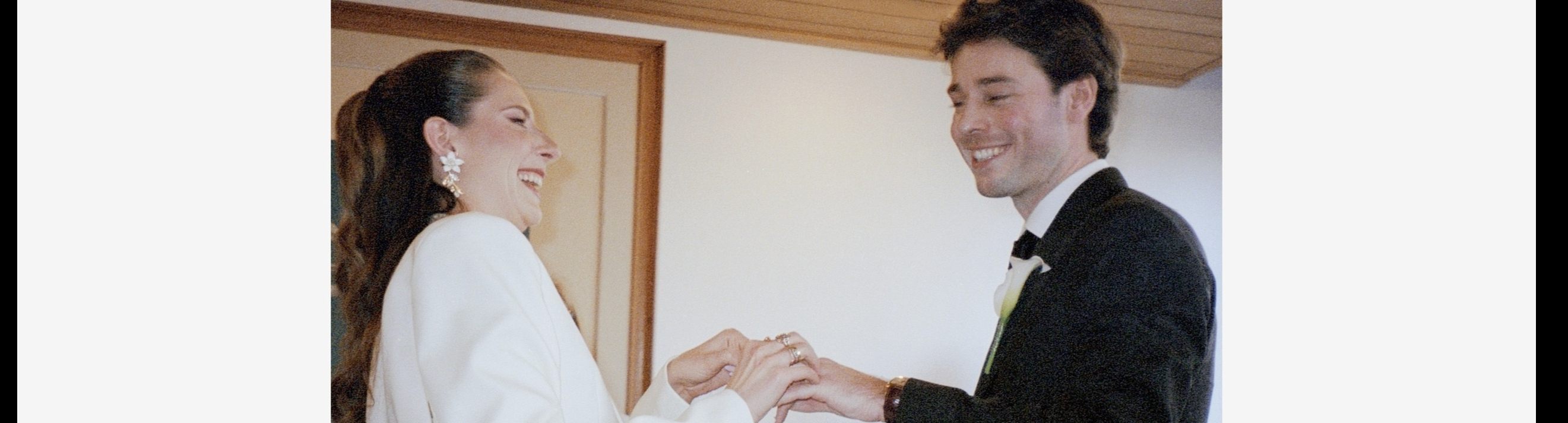 MilleMercisMariage - Liste de mariage