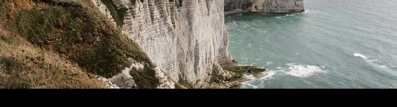 MilleMercisMariage - Liste de mariage