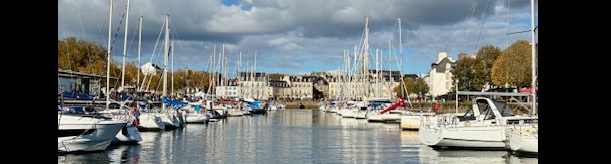 MilleMercisMariage - Liste de mariage