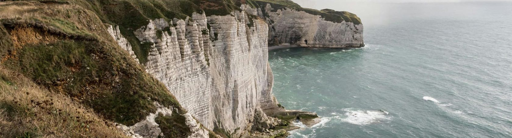 MilleMercisMariage - Liste de mariage