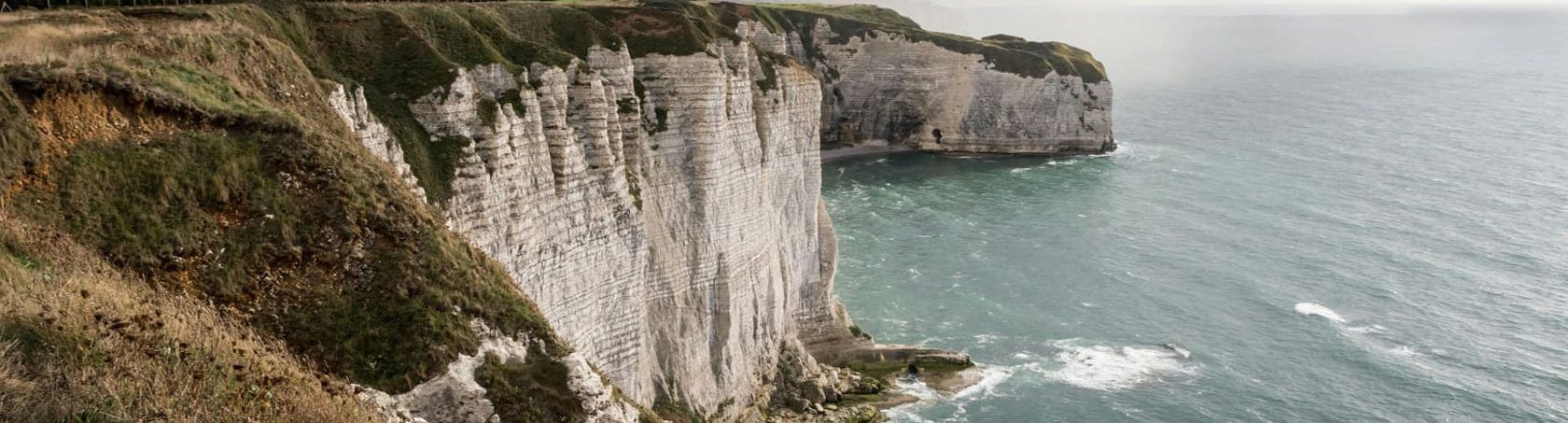 MilleMercisMariage - Liste de mariage