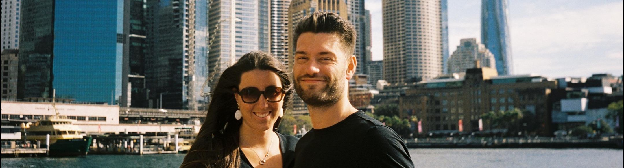 MilleMercisMariage - Liste de mariage