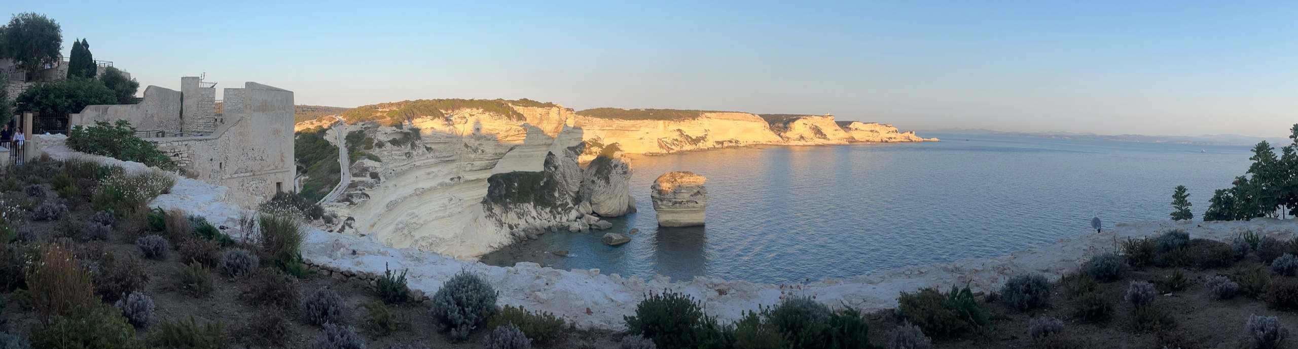 MilleMercisMariage - Liste de mariage