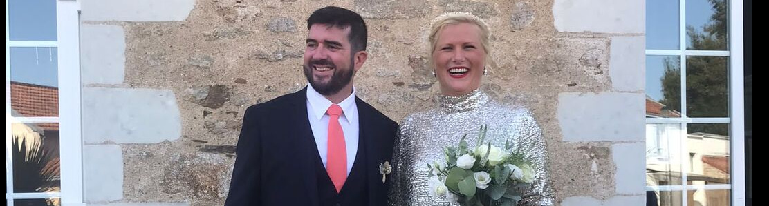 MilleMercisMariage - Liste de mariage