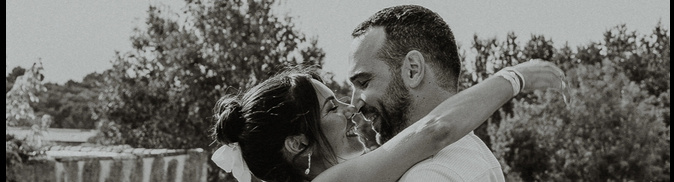 MilleMercisMariage - Liste de mariage