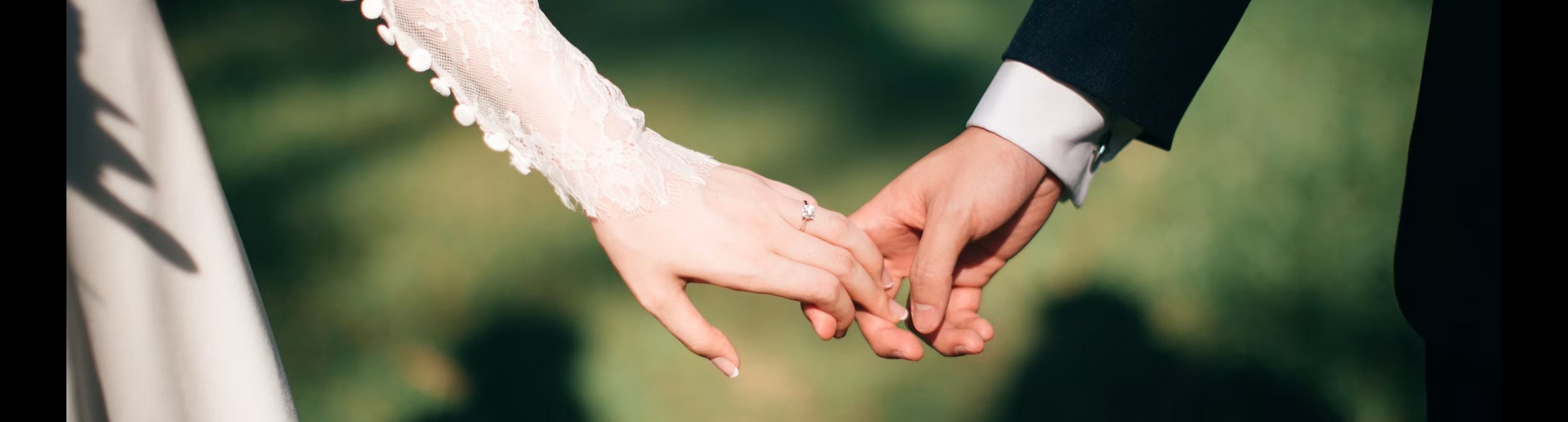 MilleMercisMariage - Liste de mariage