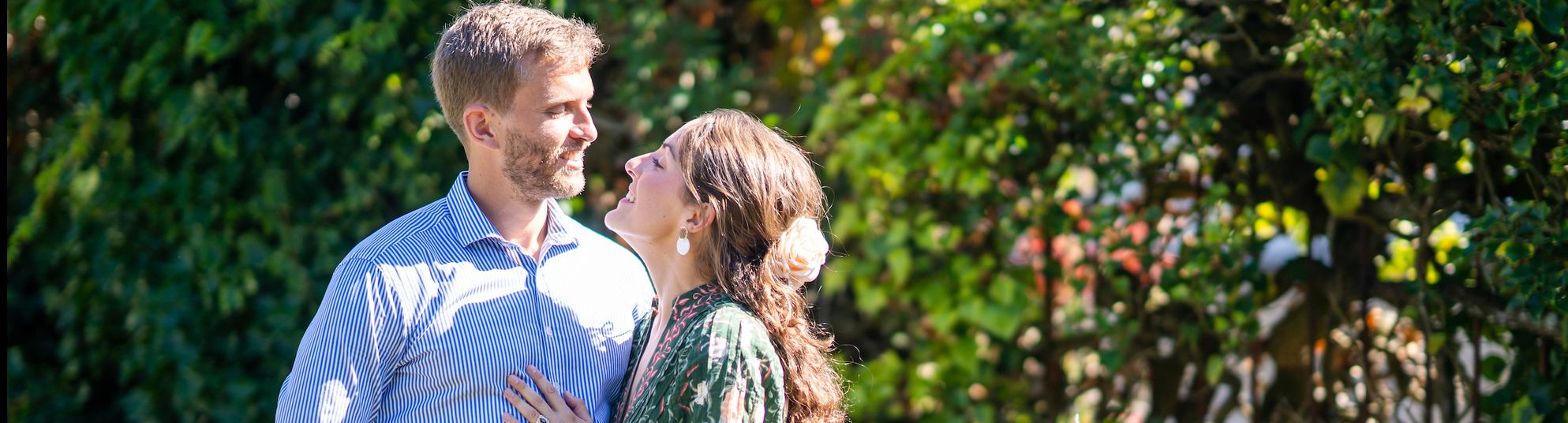 MilleMercisMariage - Liste de mariage