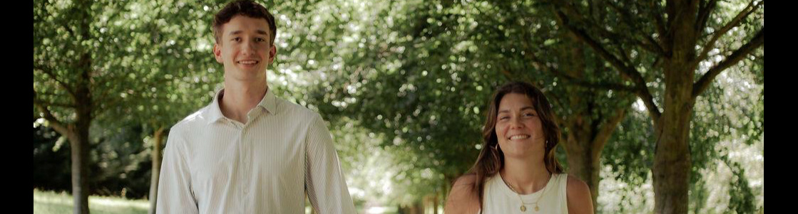 MilleMercisMariage - Liste de mariage