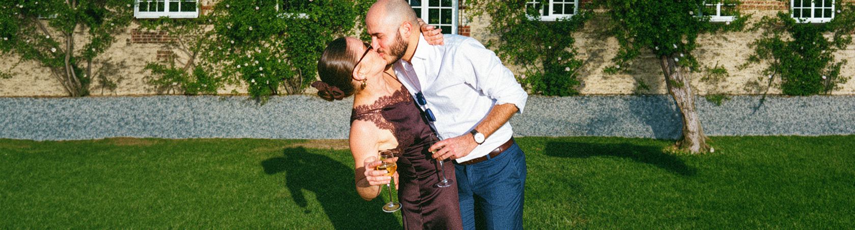 MilleMercisMariage - Liste de mariage