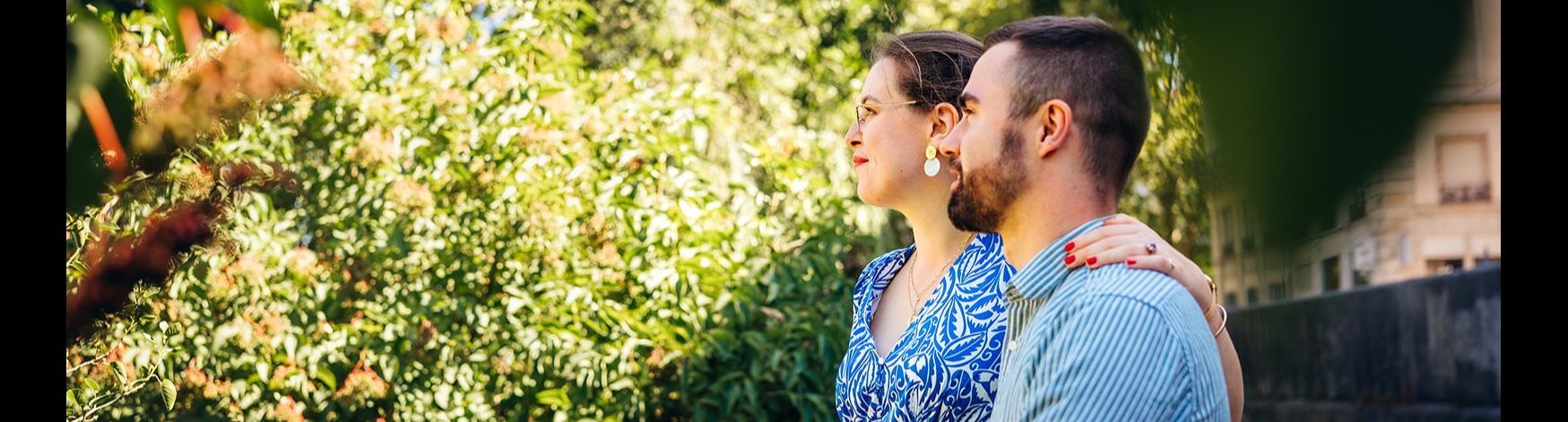 MilleMercisMariage - Liste de mariage