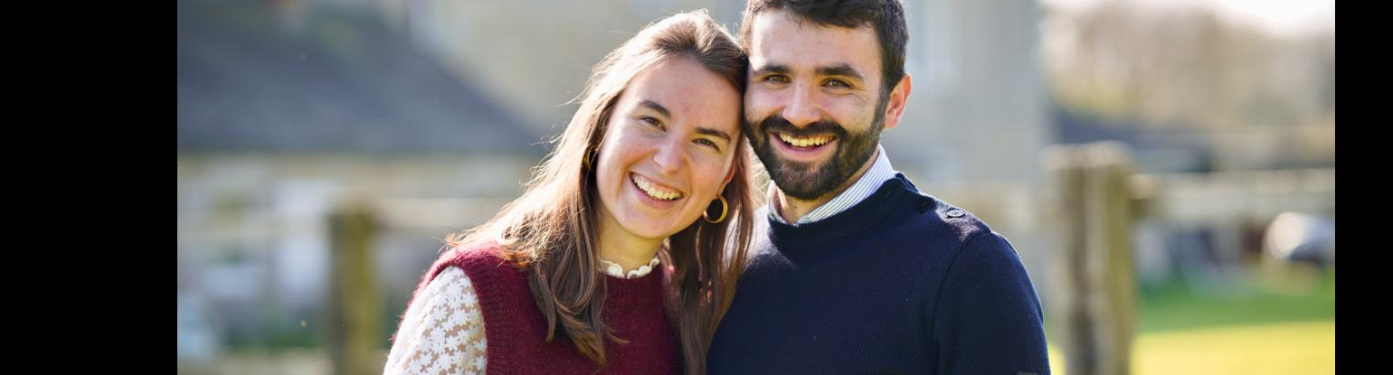 MilleMercisMariage - Liste de mariage
