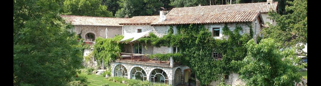 MilleMercisMariage - Liste de mariage