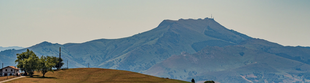 MilleMercisMariage - Liste de mariage