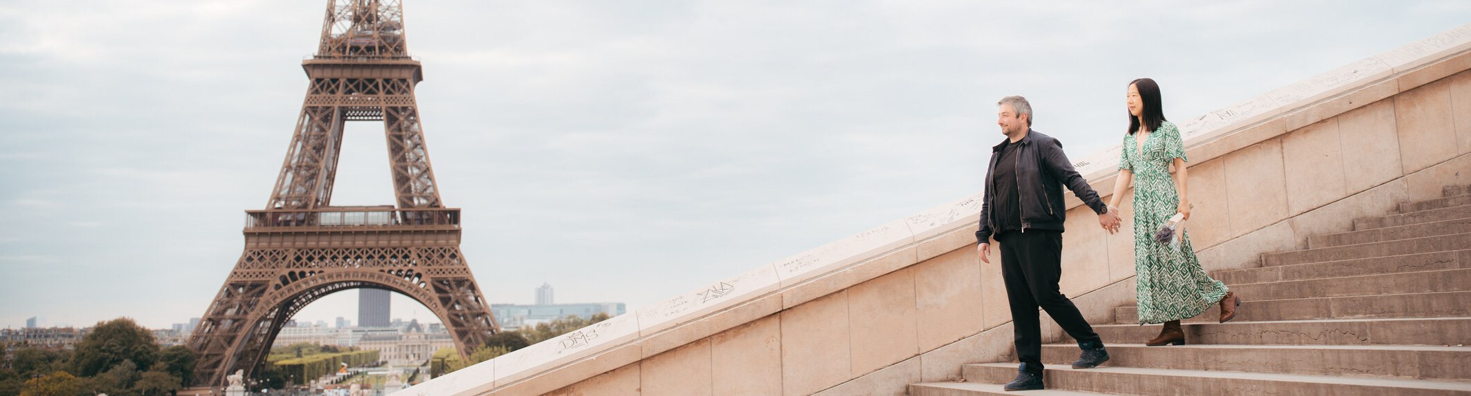 MilleMercisMariage - Liste de mariage