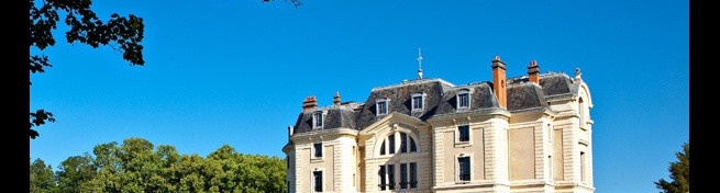 MilleMercisMariage - Liste de mariage