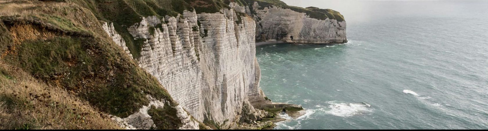 MilleMercisMariage - Liste de mariage