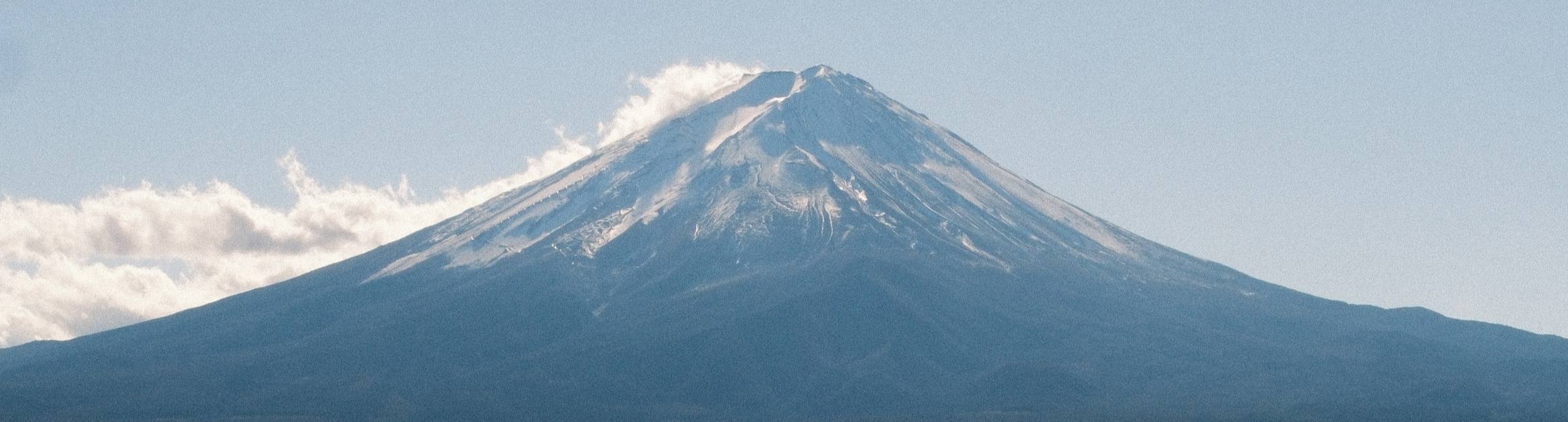 MilleMercisMariage - Liste de mariage