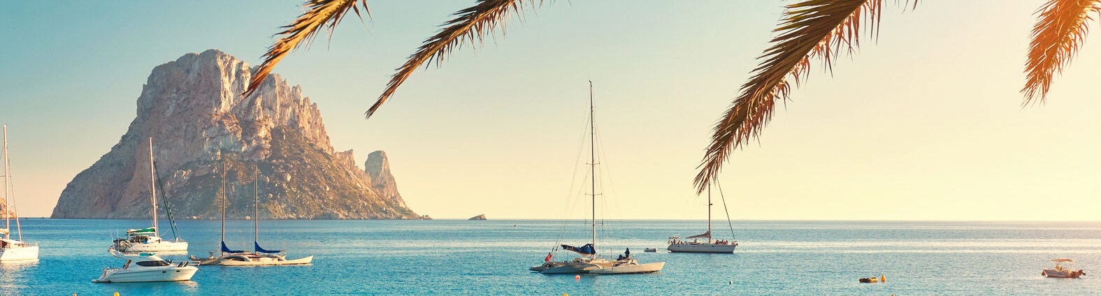 MilleMercisMariage - Liste de mariage