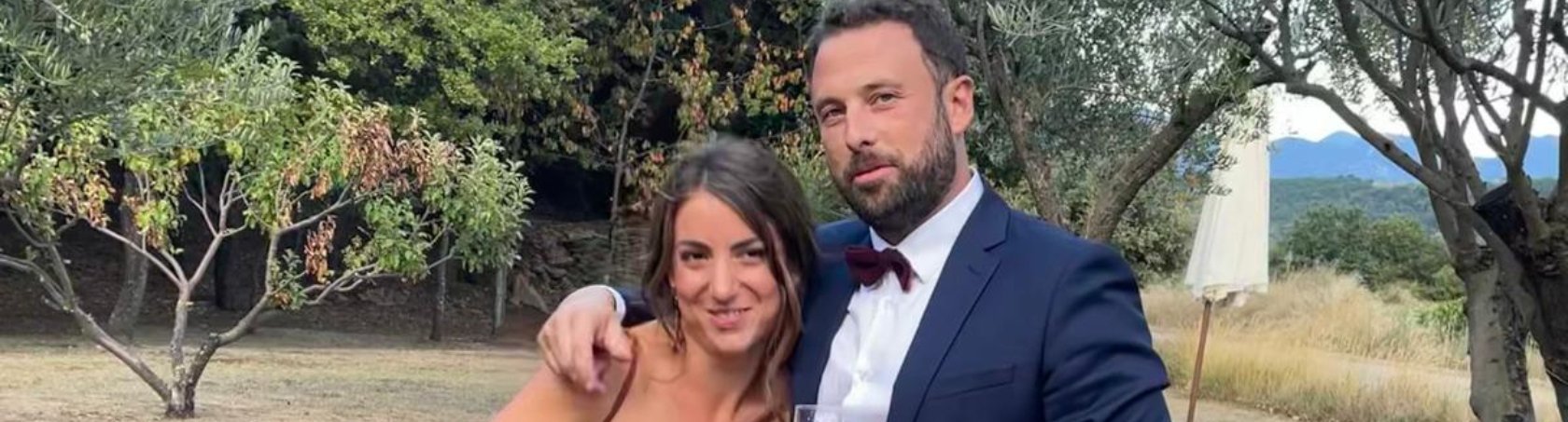 MilleMercisMariage - Liste de mariage