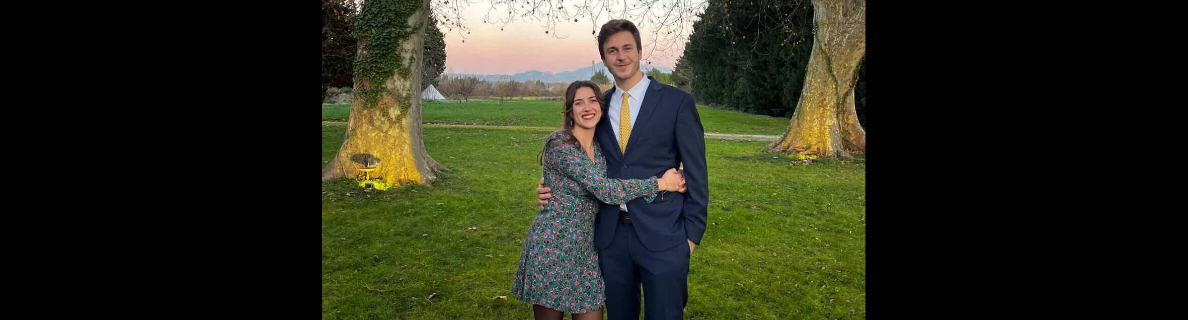 MilleMercisMariage - Liste de mariage