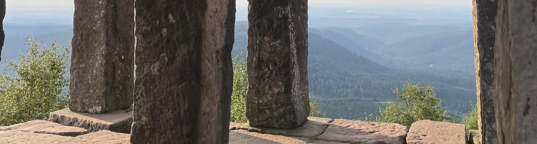 MilleMercisMariage - Liste de mariage