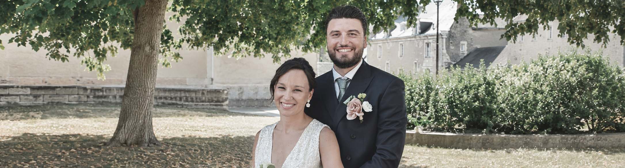 MilleMercisMariage - Liste de mariage