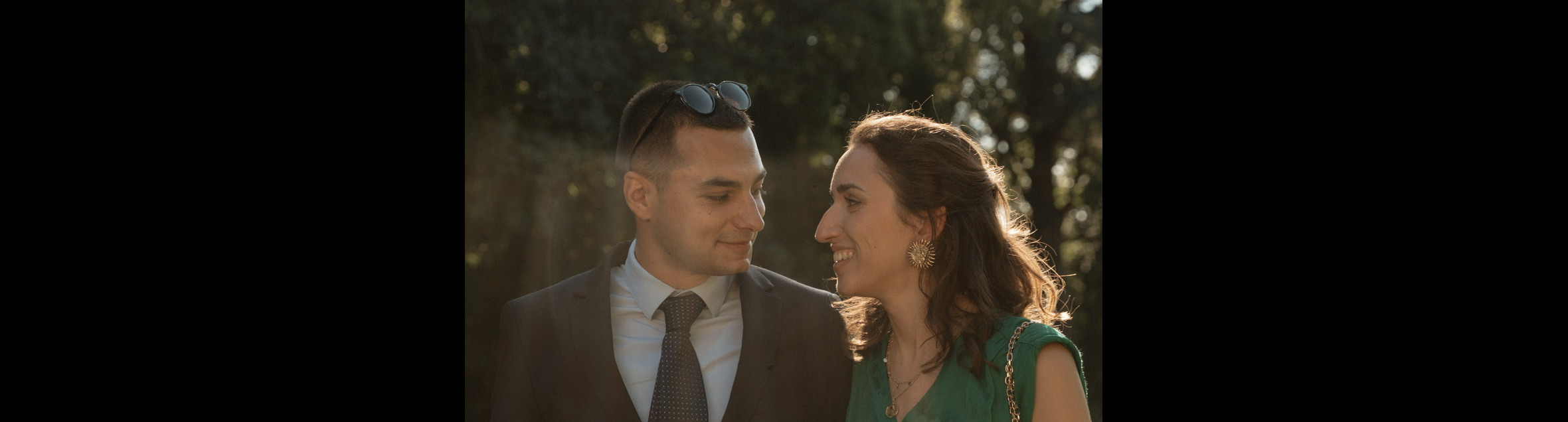MilleMercisMariage - Liste de mariage