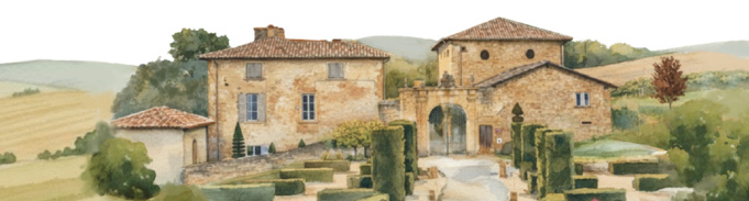 MilleMercisMariage - Liste de mariage