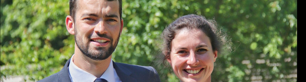 MilleMercisMariage - Liste de mariage