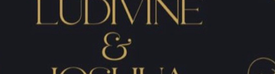 MilleMercisMariage - Liste de mariage